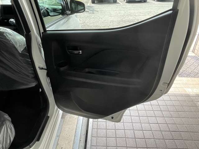日産 デイズ ６６０ ハイウェイスターＸ プロパイロット エディション R7年 (九州・沖縄) 99