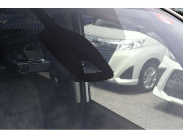 日産 セレナ １．２ Ｅ－ＰＯＷＥＲ ハイウェイスター Ｖ R2年 (近畿) 99