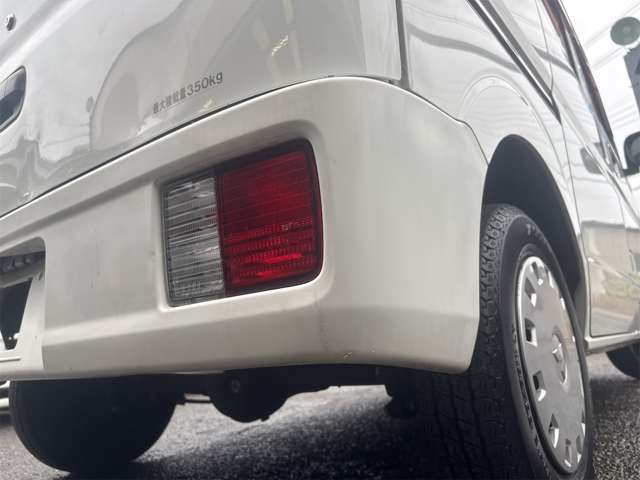 三菱 ミニキャブバン ６６０ ブラボー ターボ ハイルーフ H29年 (近畿) 99