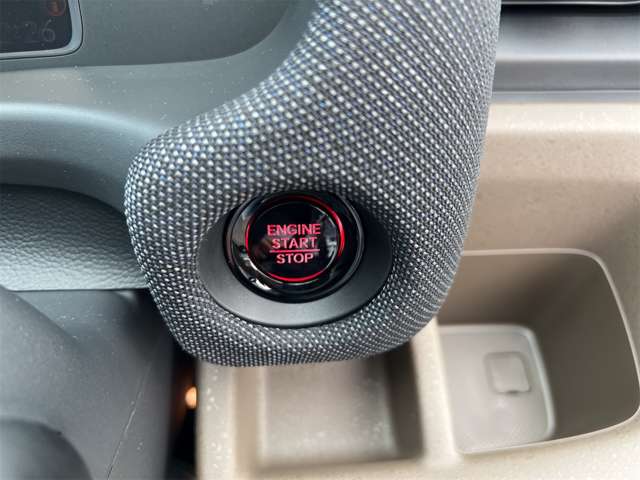 ホンダ フリード １．５ エアー ＥＸ R8年 (近畿) 99