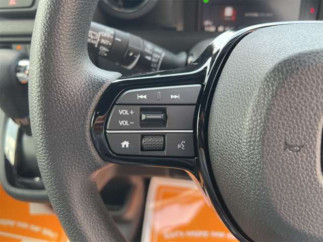 ホンダ Ｎ　ＢＯＸ カスタム ６６０ R7年 (近畿) 99