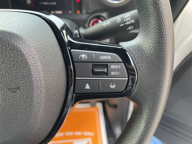 ホンダ Ｎ　ＢＯＸ カスタム ６６０ R7年 (近畿) 99