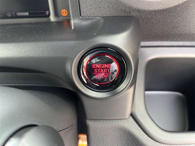 ホンダ Ｎ　ＢＯＸ カスタム ６６０ R7年 (近畿) 99