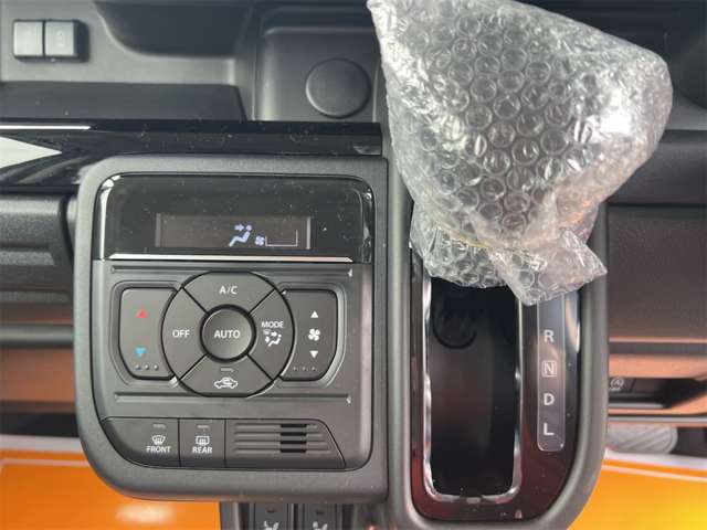 スズキ スペーシア ６６０ カスタム ハイブリッド ＸＳ R7年 (近畿) 99