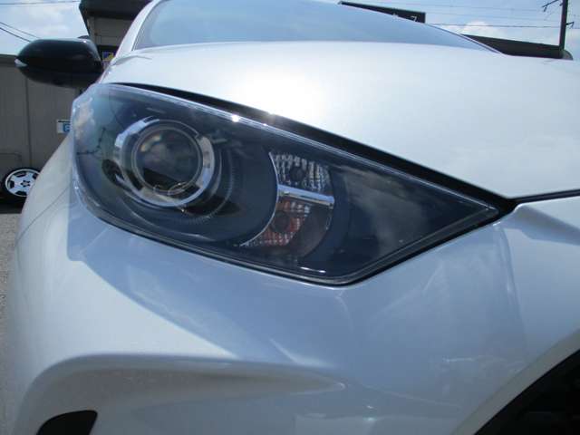 トヨタ ヤリス １．０ Ｇ R8年 (中国) 99