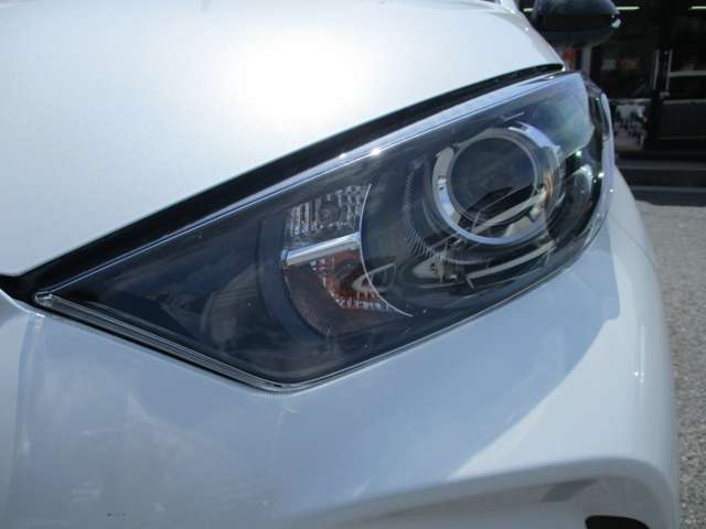 トヨタ ヤリス １．０ Ｇ R8年 (中国) 99
