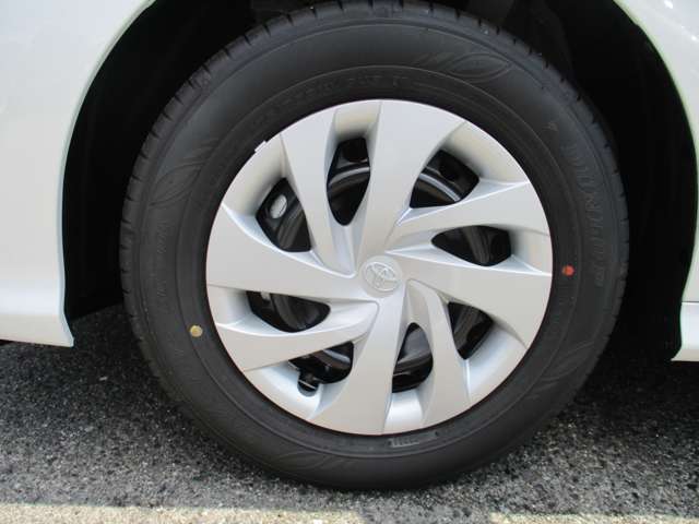 トヨタ ヤリス １．０ Ｇ R8年 (中国) 99