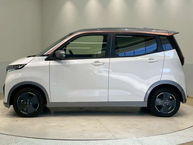 日産 サクラ Ｘ R5年 (中国) 99