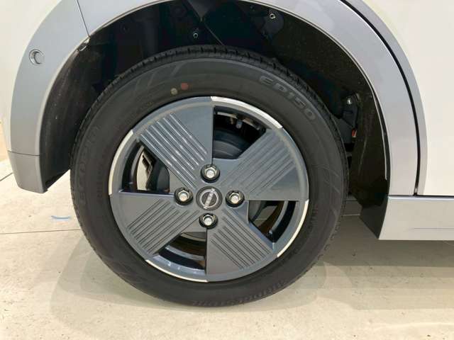 日産 サクラ Ｘ R5年 (中国) 99