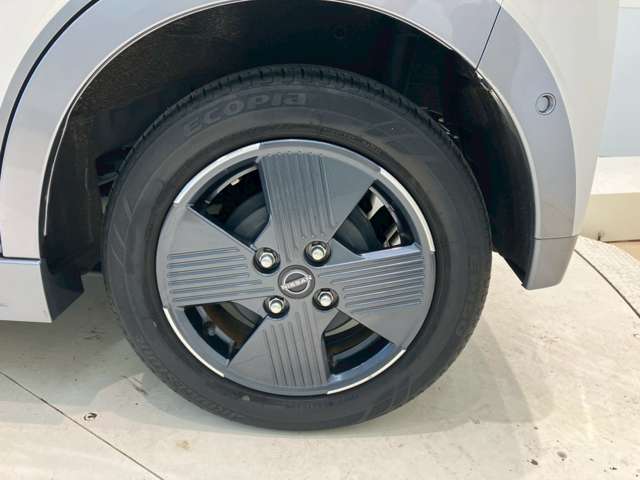 日産 サクラ Ｘ R5年 (中国) 99