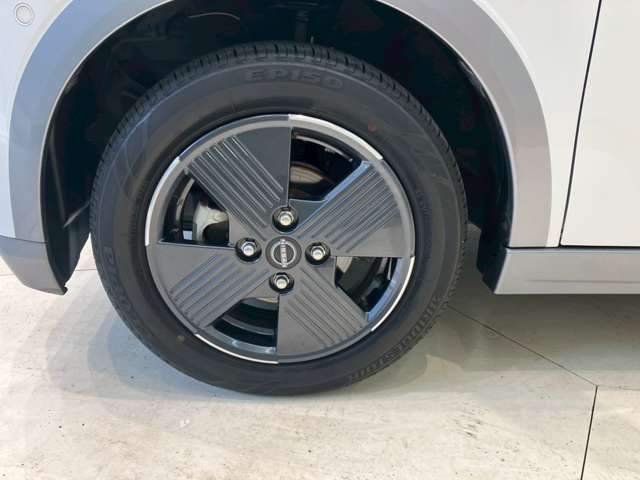 日産 サクラ Ｘ R5年 (中国) 99