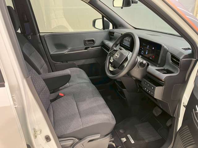 日産 サクラ Ｘ R5年 (中国) 99