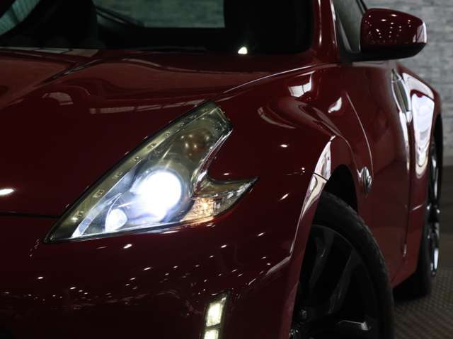 日産 フェアレディＺ ３．７ H28年 (関東) 99