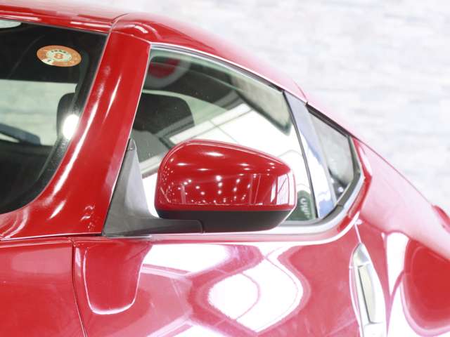 日産 フェアレディＺ ３．７ H28年 (関東) 99