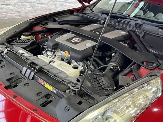 日産 フェアレディＺ ３．７ H28年 (関東) 99