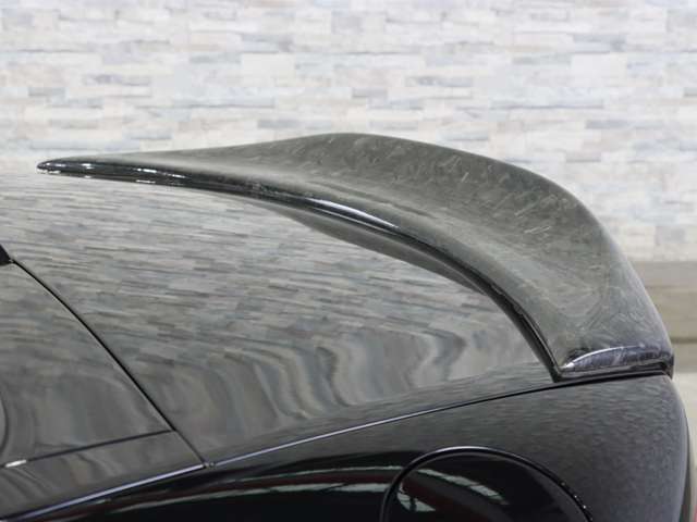 マツダ ロードスター １．５ Ｓ スペシャルパッケージ H27年 (関東) 99