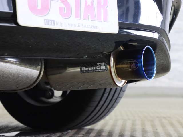 マツダ ロードスター １．５ Ｓ スペシャルパッケージ H27年 (関東) 99