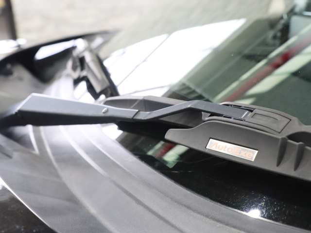 マツダ ロードスター １．５ Ｓ スペシャルパッケージ H27年 (関東) 99
