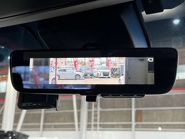 トヨタ ヴェルファイア ２．５ Ｚ Ａエディション ４ＷＤ H30年 (関東) 99