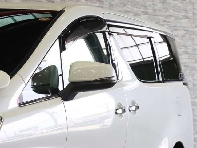 トヨタ ヴェルファイア ２．５ Ｚ Ａエディション ４ＷＤ H30年 (関東) 99