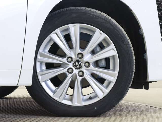 トヨタ ヴェルファイア ２．５ Ｚ Ａエディション ４ＷＤ H30年 (関東) 99