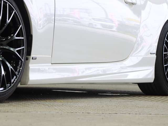 トヨタ ８６ ２．０ ＧＴ リミテッド H26年 (関東) 99