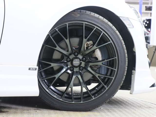 トヨタ ８６ ２．０ ＧＴ リミテッド H26年 (関東) 99