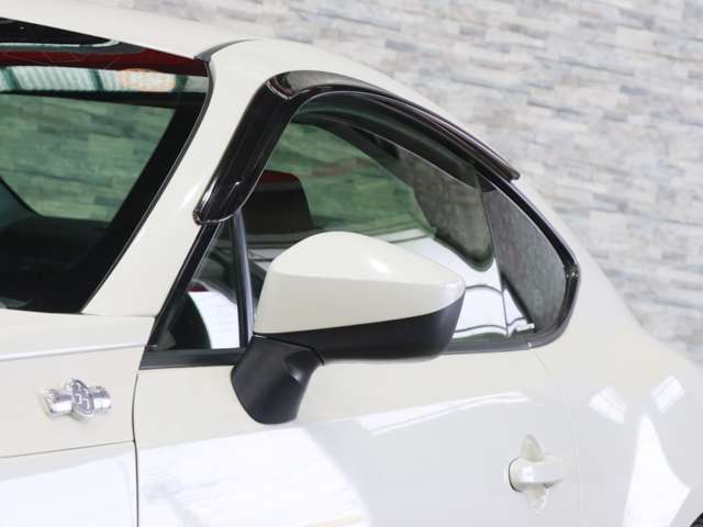 トヨタ ８６ ２．０ ＧＴ リミテッド H26年 (関東) 99