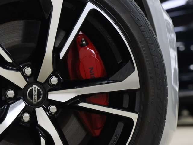 日産 フェアレディＺ ３．７ バージョン ＳＴ R3年 (関東) 99