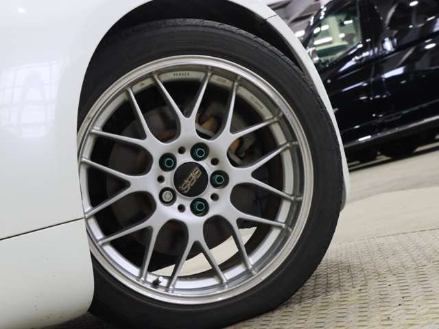 日産 フェアレディＺ ３．５ H20年 (関東) 99