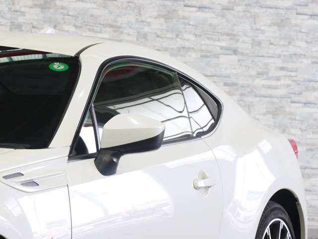 トヨタ ８６ ２．０ ＧＴ H29年 (関東) 99