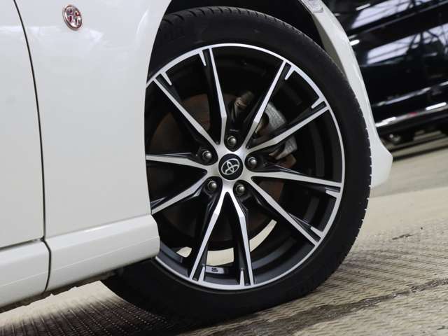 トヨタ ８６ ２．０ ＧＴ H29年 (関東) 99