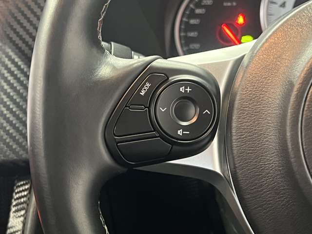 トヨタ ８６ ２．０ ＧＴ H29年 (関東) 99