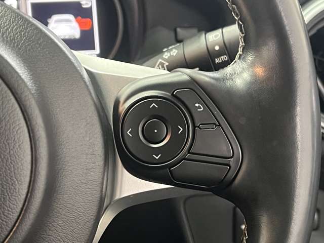 トヨタ ８６ ２．０ ＧＴ H29年 (関東) 99