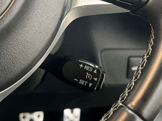 トヨタ ８６ ２．０ ＧＴ H29年 (関東) 99