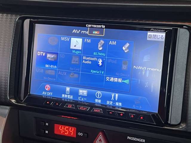 トヨタ ８６ ２．０ ＧＴ リミテッド H24年 (関東) 99