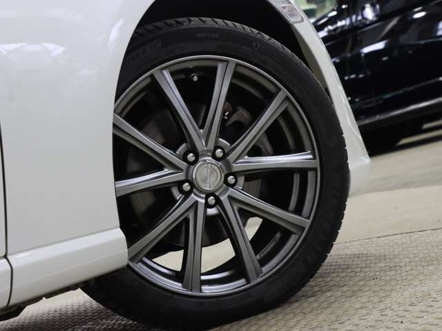 トヨタ ８６ ２．０ ＧＴ リミテッド H24年 (関東) 99