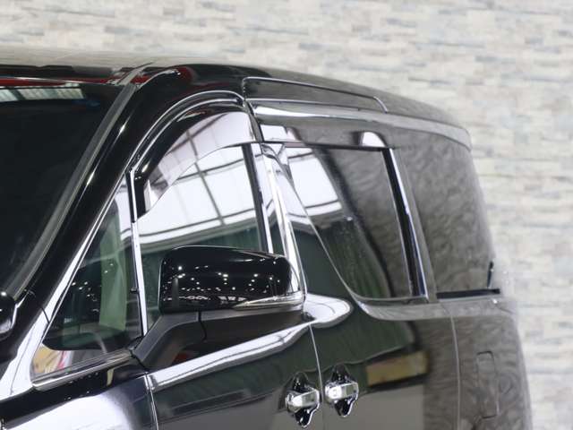 トヨタ ヴェルファイア ２．５ Ｚ Ａエディション H30年 (関東) 99