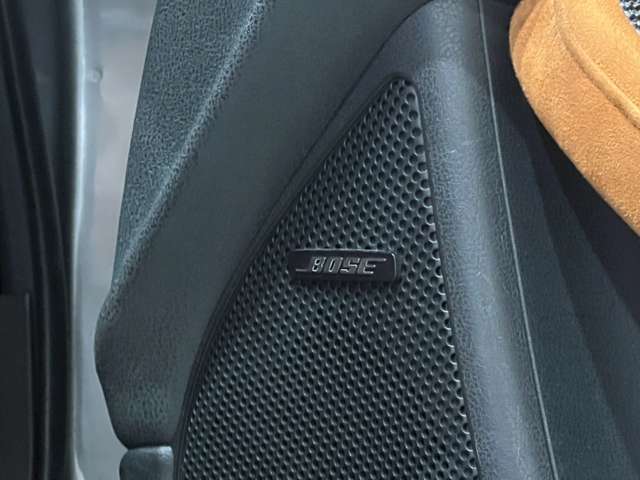 日産 フェアレディＺ ３．７ バージョン ＳＴ H22年 (関東) 99