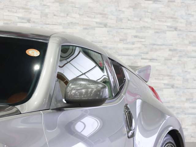 日産 フェアレディＺ ３．７ バージョン ＳＴ H22年 (関東) 99