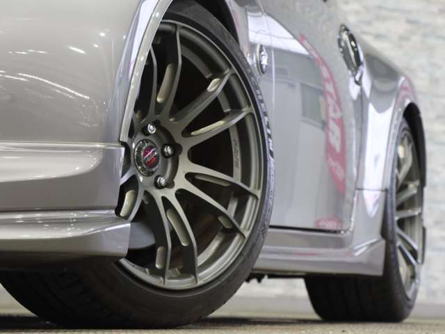 日産 フェアレディＺ ３．７ バージョン ＳＴ H22年 (関東) 99
