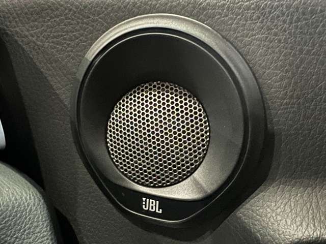 トヨタ スープラ ３．０ ＲＺ R3年 (関東) 99