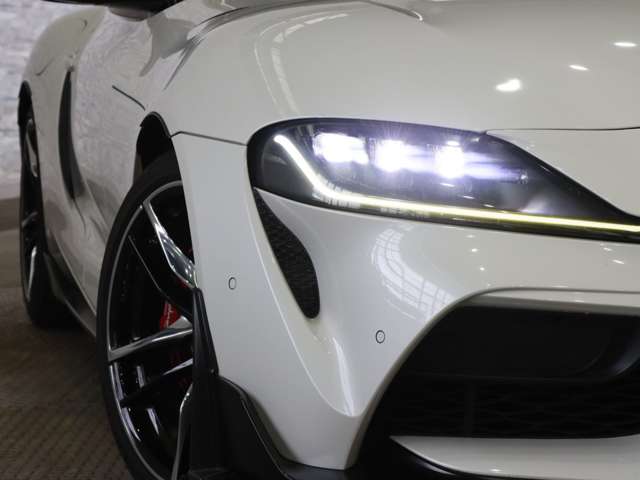 トヨタ スープラ ３．０ ＲＺ R3年 (関東) 99