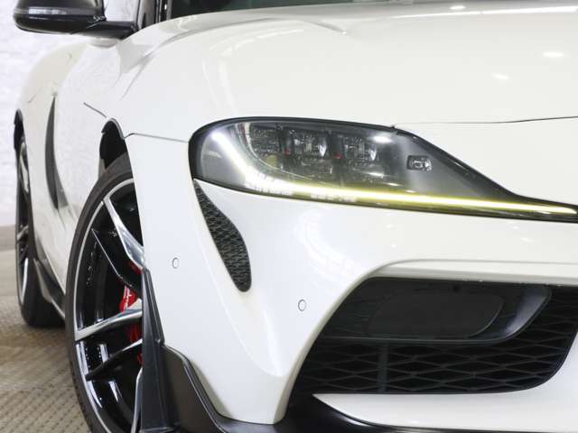 トヨタ スープラ ３．０ ＲＺ R3年 (関東) 99