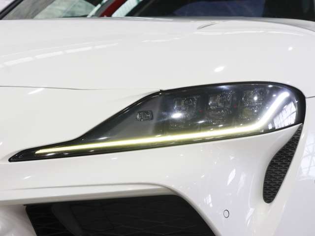 トヨタ スープラ ３．０ ＲＺ R3年 (関東) 99