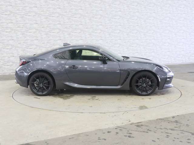 トヨタ ＧＲ８６ ２．４ ＲＺ R5年 (関東) 99