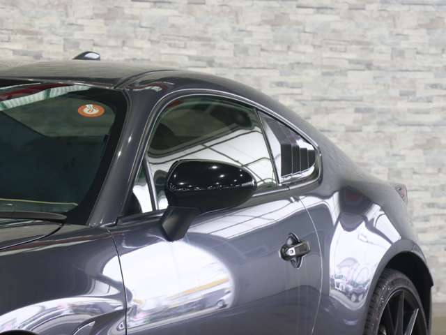 トヨタ ＧＲ８６ ２．４ ＲＺ R5年 (関東) 99