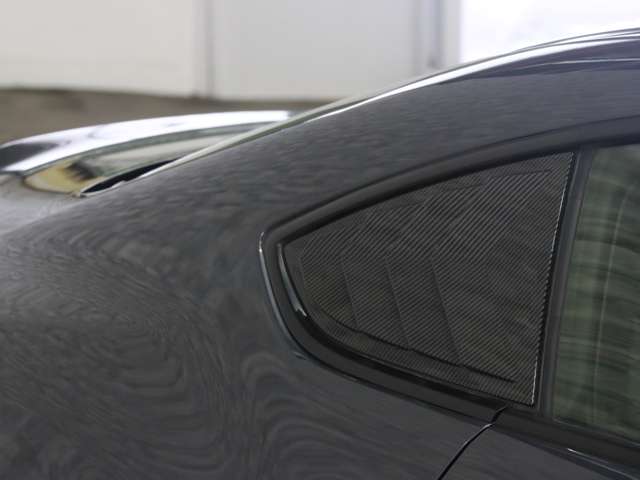 トヨタ ＧＲ８６ ２．４ ＲＺ R5年 (関東) 99