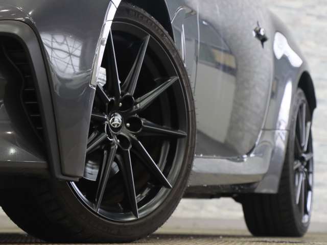 トヨタ ＧＲ８６ ２．４ ＲＺ R5年 (関東) 99