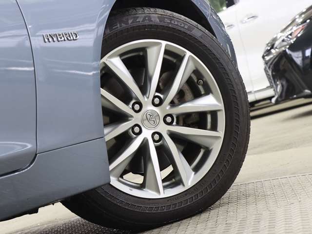 日産 スカイライン　ハイブリッド ３．５ ３５０ＧＴ ＦＯＵＲ ハイブリッド タイプＰ H26年 (関東) 99